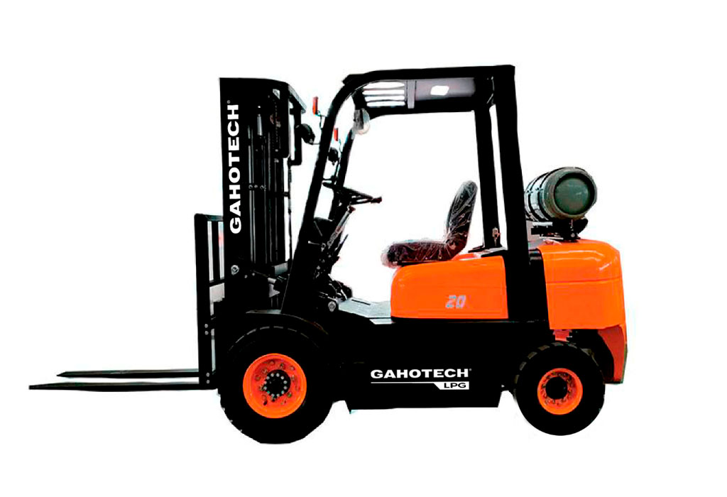 empilhadeiras_lpg.jpg