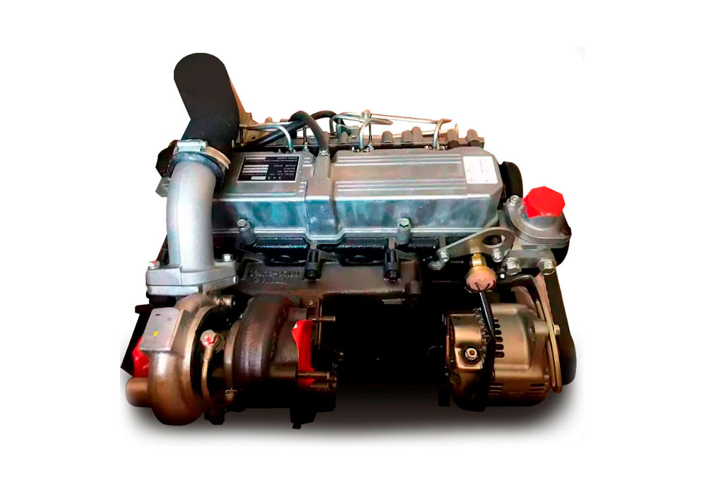 motor_mitsubishi.jpg